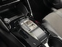 Peugeot 208 1.2 PureTech GT*DealerOh*1eEign*Navi*Camera*Stoelverw