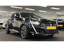 Peugeot 208 1.2 PureTech GT*DealerOh*1eEign*Navi*Camera*Stoelverw