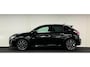 Peugeot 208 1.2 PureTech GT*DealerOh*1eEign*Navi*Camera*Stoelverw