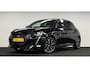 Peugeot 208 1.2 PureTech GT*DealerOh*1eEign*Navi*Camera*Stoelverw