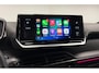 Peugeot 208 1.2 PureTech GT*DealerOh*1eEign*Navi*Camera*Stoelverw