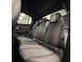 Peugeot 208 1.2 PureTech GT*DealerOh*1eEign*Navi*Camera*Stoelverw