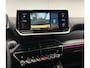 Peugeot 208 1.2 PureTech GT*DealerOh*1eEign*Navi*Camera*Stoelverw