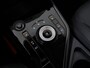 Kia Niro EV Edition Advanced 64.8 kWh | Leder | Camera | Adaptive Cruise Control | €1000-inruilpremie