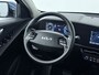 Kia Niro EV Edition Advanced 64.8 kWh | Leder | Camera | Adaptive Cruise Control | €1000-inruilpremie