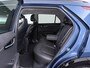 Kia Niro EV Edition Advanced 64.8 kWh | Leder | Camera | Adaptive Cruise Control | €1000-inruilpremie