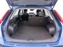 Kia Niro EV Edition Advanced 64.8 kWh | Leder | Camera | Adaptive Cruise Control | €1000-inruilpremie