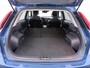 Kia Niro EV Edition Advanced 64.8 kWh | Leder | Camera | Adaptive Cruise Control | €1000-inruilpremie