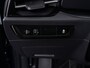 Kia Niro EV Edition Advanced 64.8 kWh | Leder | Camera | Adaptive Cruise Control | €1000-inruilpremie