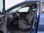 Kia Niro EV Edition Advanced 64.8 kWh | Leder | Camera | Adaptive Cruise Control | €1000-inruilpremie