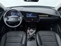 Kia Niro EV Edition Advanced 64.8 kWh | Leder | Camera | Adaptive Cruise Control | €1000-inruilpremie