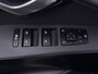 Kia Niro EV Edition Advanced 64.8 kWh | Leder | Camera | Adaptive Cruise Control | €1000-inruilpremie
