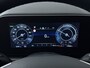 Kia Niro EV Edition Advanced 64.8 kWh | Leder | Camera | Adaptive Cruise Control | €1000-inruilpremie