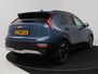 Kia Niro EV Edition Advanced 64.8 kWh | Leder | Camera | Adaptive Cruise Control | €1000-inruilpremie