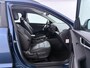 Kia Niro EV Edition Advanced 64.8 kWh | Leder | Camera | Adaptive Cruise Control | €1000-inruilpremie