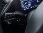 Kia Niro EV Edition Advanced 64.8 kWh | Leder | Camera | Adaptive Cruise Control | €1000-inruilpremie