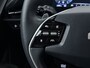 Kia Niro EV Edition Advanced 64.8 kWh | Leder | Camera | Adaptive Cruise Control | €1000-inruilpremie