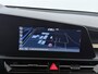 Kia Niro EV Edition Advanced 64.8 kWh | Leder | Camera | Adaptive Cruise Control | €1000-inruilpremie