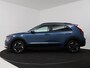 Kia Niro EV Edition Advanced 64.8 kWh | Leder | Camera | Adaptive Cruise Control | €1000-inruilpremie