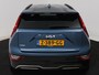 Kia Niro EV Edition Advanced 64.8 kWh | Leder | Camera | Adaptive Cruise Control | €1000-inruilpremie