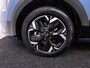 Kia Niro EV Edition Advanced 64.8 kWh | Leder | Camera | Adaptive Cruise Control | €1000-inruilpremie