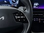 Kia Niro EV Edition Advanced 64.8 kWh | Leder | Camera | Adaptive Cruise Control | €1000-inruilpremie
