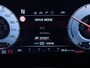 Kia Niro EV Edition Advanced 64.8 kWh | Leder | Camera | Adaptive Cruise Control | €1000-inruilpremie