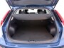 Kia Niro EV Edition Advanced 64.8 kWh | Leder | Camera | Adaptive Cruise Control | €1000-inruilpremie