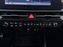 Kia Niro EV Edition Advanced 64.8 kWh | Leder | Camera | Adaptive Cruise Control | €1000-inruilpremie
