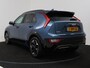 Kia Niro EV Edition Advanced 64.8 kWh | Leder | Camera | Adaptive Cruise Control | €1000-inruilpremie