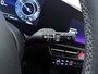 Kia Niro EV Edition Advanced 64.8 kWh | Leder | Camera | Adaptive Cruise Control | €1000-inruilpremie