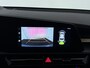 Kia Niro EV Edition Advanced 64.8 kWh | Leder | Camera | Adaptive Cruise Control | €1000-inruilpremie
