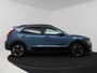 Kia Niro EV Edition Advanced 64.8 kWh | Leder | Camera | Adaptive Cruise Control | €1000-inruilpremie