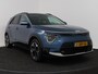 Kia Niro EV Edition Advanced 64.8 kWh | Leder | Camera | Adaptive Cruise Control | €1000-inruilpremie