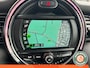 MINI John Cooper Works 3-Deurs 1.5 COOPER WORKS|NAP|NAVI|LED