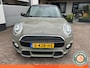 MINI John Cooper Works 3-Deurs 1.5 COOPER WORKS|NAP|NAVI|LED