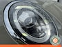 MINI John Cooper Works 3-Deurs 1.5 COOPER WORKS|NAP|NAVI|LED