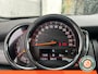 MINI John Cooper Works 3-Deurs 1.5 COOPER WORKS|NAP|NAVI|LED