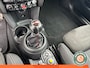 MINI John Cooper Works 3-Deurs 1.5 COOPER WORKS|NAP|NAVI|LED