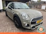 MINI John Cooper Works 3-Deurs 1.5 COOPER WORKS|NAP|NAVI|LED