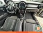 MINI John Cooper Works 3-Deurs 1.5 COOPER WORKS|NAP|NAVI|LED