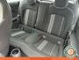 MINI John Cooper Works 3-Deurs 1.5 COOPER WORKS|NAP|NAVI|LED