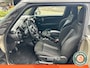 MINI John Cooper Works 3-Deurs 1.5 COOPER WORKS|NAP|NAVI|LED