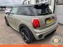 MINI John Cooper Works 3-Deurs 1.5 COOPER WORKS|NAP|NAVI|LED