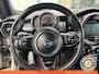 MINI John Cooper Works 3-Deurs 1.5 COOPER WORKS|NAP|NAVI|LED