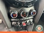 MINI John Cooper Works 3-Deurs 1.5 COOPER WORKS|NAP|NAVI|LED