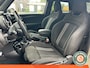 MINI John Cooper Works 3-Deurs 1.5 COOPER WORKS|NAP|NAVI|LED