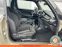 MINI John Cooper Works 3-Deurs 1.5 COOPER WORKS|NAP|NAVI|LED