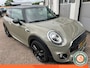 MINI John Cooper Works 3-Deurs 1.5 COOPER WORKS|NAP|NAVI|LED
