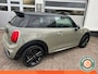 MINI John Cooper Works 3-Deurs 1.5 COOPER WORKS|NAP|NAVI|LED